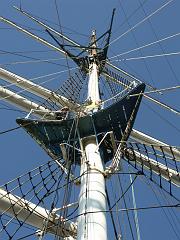 080508_Roald_Amundsen 077